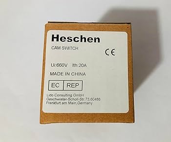 変更中 スイッチヲカイジョシテクダサイ」と表示されます | エラー